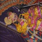 Vraj-Yatra-2014- (2583)